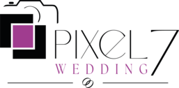 Logo-Pixel-7-Wedding-Bco.png